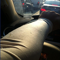 ��ǿ������ģ��ջ���ֵ�õģ�