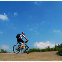  ��һ�������лƻ�ɽ��