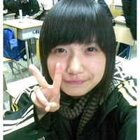 �������䣡��