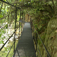 �㽭ʡ�����������������塶�΂�ũ���֡�