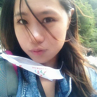 �����������л��⡿�㶫��Ͽ����Ϫ�μ�----��ս����Ϫ