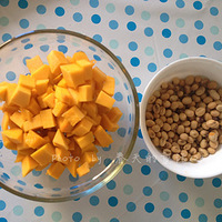 ��������Լ�����ɹɹ���ö���������Ӫ�����