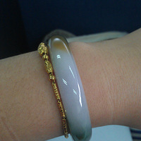 �Դ������ӣ�������