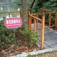 ����~~~~~~~~~