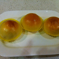 ƽ��53��ζ��������