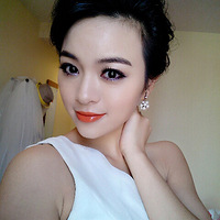 ��ɴ�ջ���