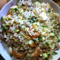 ��������ʳ