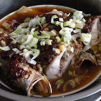 ��������ʳ