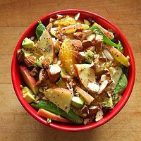 ��������ʳ