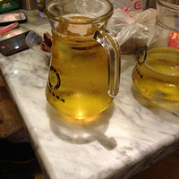 ��������ʳ