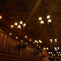 �����տ�