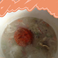 ��������ʳ