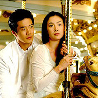 �ݲ˹������ĺ��磬��˭û�й����ֳ��Ķ���������