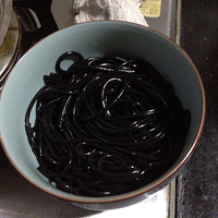 ������ī��֭����ͷ������棬�ڶ�