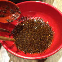 ������ҹ