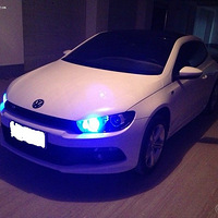 ��ȱ�㲢�� �п��ᳵ���