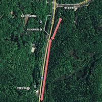 һ·���ܣ���ζ���棬�����ŵ�����