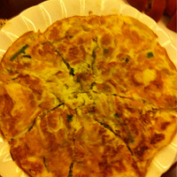 �������ʡ�����