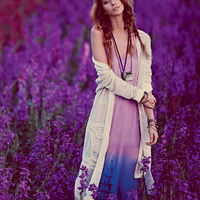 ��Щ������������