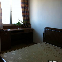 江干区三新家园2室一厅出租其中一间 