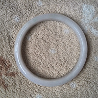 ���мҰ��ҿ���������ʯͷ