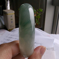 ��������ӣ����еĿ��ٰ�æ����~~