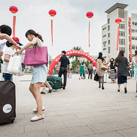 ��ýѧԺ��ѧ����