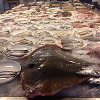 С�Ի�ɹ��ʳ֮���ʷ�