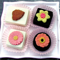 ����ڿ쵽�ˣ��ʹ�ҷ���������ζ���±�