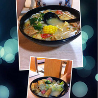 ��ҹҲ���@��ɳ