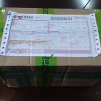 �����ñ��桿֮�ﱾ����װ�����ɿ������+�ſŶ��Ǿ��µ�����