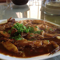 ���쳢��ʳ