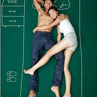 ���ϵ�һ�鴴���ɴ�գ����а�ѽ���Ժ���ҲҪ��ô�ģ���ת��~