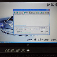 ҵAMGSLK350ˢECU»¿˸װǱ