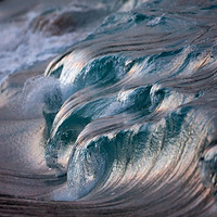 ��ӰʦPierre Carreau����Ʒ