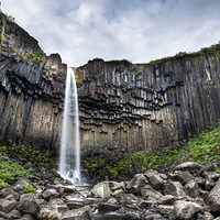 �����ÿ���ͼ 