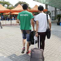 ����Ժ��ѧ����ӭ������ͼƬ��