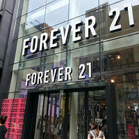 natuur�����꣬hello kitty������