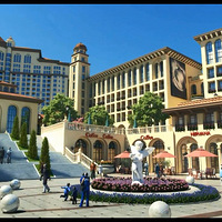 ���жȼ� ���� ����ʥ�� ���� ��̲