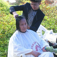  ���׷�㳡��Ϊ������ػ���ɽ�㳡 �������õ���2Сʱ