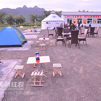 2013�������������ӡ��������������������