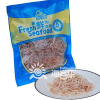 �������ֽ���С��ʿ��8��ʳ�ﾹ���Ŷ�����