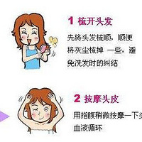 ͯЬ�ǣ�����ϴͷ�Ĳ�������𣿣�