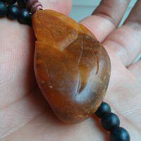 ������ǰ�æ�����ǲ��Ǻ������