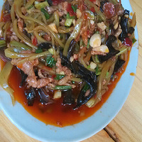 �ɶ���ɫ��