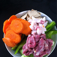 ��������ʳ