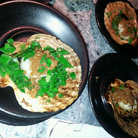 ���żҵ��������