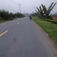 ���ƺ���У�