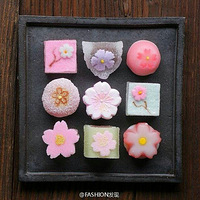 ��������ʳ