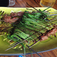 ��������ʳ